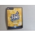 THE SIMS WAKACJE