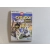 LEGO CREATOR KNIGHTS KINGDOM