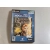 DUNGEON SIEGE