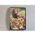 ZOO TYCOON 2
