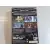 TOMB RAIDER UNDERWORLD