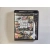 GRAND THEFT AUTO EPISODES FROM LIBERTY CITY
