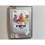FIFA FOOTBALL 2004