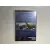 COLIN MCRAE RALLY 2.0