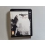 BATMAN ARKHAM CITY