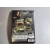 NEED FOR SPEED COLLECTORS SERIES