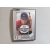 TIGER WOODS PGA TOUR 2004