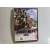 UNREAL TOURNAMENT 2004 SPECIAL EDITION DVD