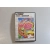 ROLLER COASTER TYCOON