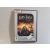 HARRY POTTER AND THE GOBLET OF FIRE