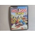 MONOPOLY JUNIOR