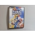 SONIC HEROES