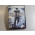 CALL OF DUTY WORLD AT WAR