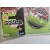 FOOTBALL MANAGER 2017