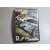 NEED FOR SPEED COLLECTORS SERIES