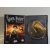 HARRY POTTER AND THE GOBLET OF FIRE