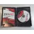 PRO EVOLUTION SOCCER 2014