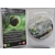 SID MEIERS CIVILIZATION BEYOND EARTH