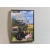 FARMING SIMULATOR 22 PLATINUM EDITION