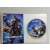 WILDSTAR
