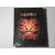 SATANICA BIG BOX