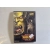 WARCRAFT III REIGN OF CHAOS
