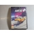 NEED FOR SPEED HEAT
