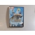 THE GOLDEN COMPASS
