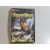 PRINCE OF PERSIA THE SANDS OF TIME