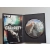 CALL OF DUTY BLACK OPS