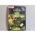 WARHAMMER DAWN OF WAR DARK CRUSADE