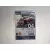 COLIN MCRAE RALLY 04