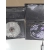 NEVERWINTER NIGHTS DELUXE EDITION