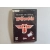 RETURN TO CASTLE WOLFENSTEIN