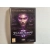 STARCRAFT II HEART OF SWARM
