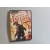 TOM CLANCY RAINBOW SIX VEGAS