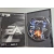 MASS EFFECT