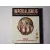 IMPERIALISM BIG BOX