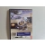 UNREAL TOURNAMENT 2004 SPECIAL EDITION DVD