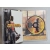 DUKE NUKEM FOREVER
