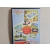 MONOPOLY JUNIOR