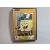SPONGEBOB SQUAREPANTS EMPLOYEE OF THE MONTH