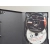 HITMAN COLLECTION
