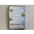 ZOO TYCOON