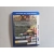 SERIOUS SAM HD