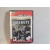 CALL OF DUTY