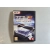 TEST DRIVE 2 UNLIMITED