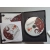 DRAGON AGE POCZATEK