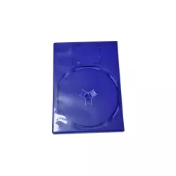 PUDEŁKO BOX ZAMIENNE DO GIER PS2