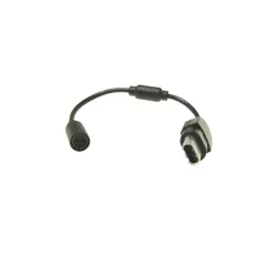 PRZEJŚCIÓWKA ADAPTER DO PADA XBOX CLASSIC